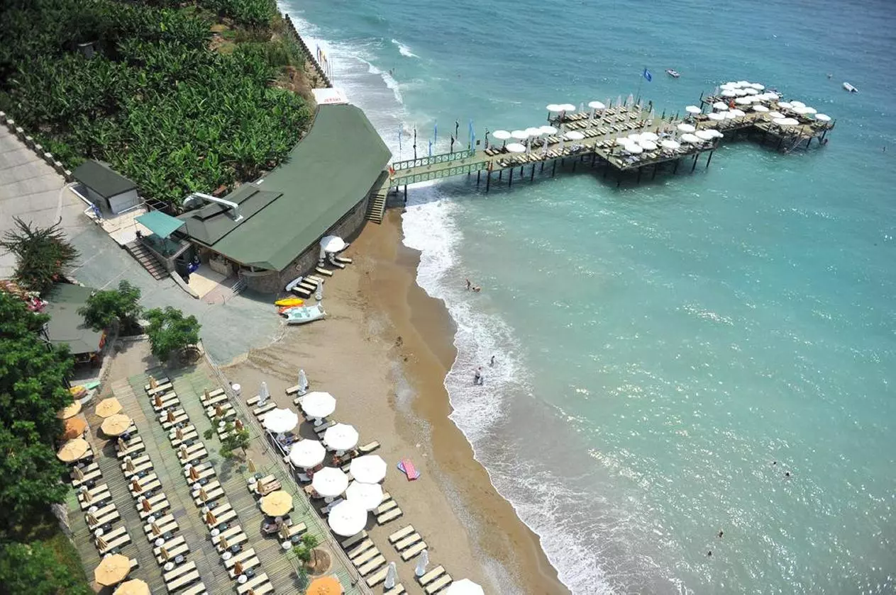 UTOPIA_SHABAVIZ (32).jpg